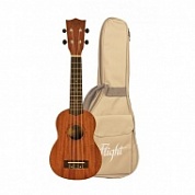 ������� Flight NUT 310