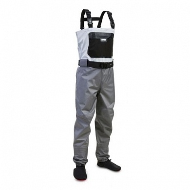 �������� Rapala X-Protect Chest Digi ���� ����-�������� ������ L
