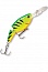 ������ RAPALA JOINTED SHAD RAP JSR04-FT