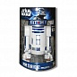 ���������� HomeStar R2-D2