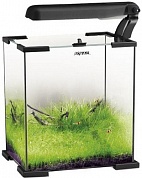 ����������� ����� ��� �������� AQUAEL SHRIM SET 30  LEDDY TUBE