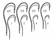 ������ ���������� ��������� VMC 7054 BN � 6 (10)