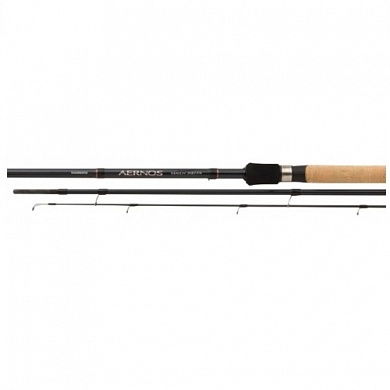 ������� �������� Shimano AERNOS MATCH 450 FA