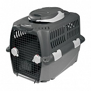 ��������� ��� ����� Hagen Pet Cargo 900