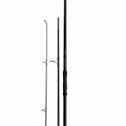 ������� �������� Shimano ALIVIO DX SPECIMEN 12-350 3PCS