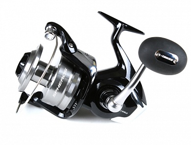 ������� Shimano SPHEROS 6000 SW