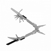 ��������� Gerber Industrial MP600 Multi-Tool Pro Scout Full-Size