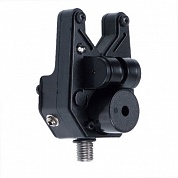 ����������� ������������ �������� GARDNER BLACK TLB BLUE BTLCOMB