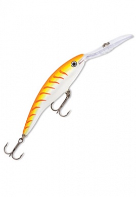 ������ Rapala Tail Dancer Deep TDD07-OUT