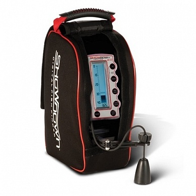 ������ ������ MarCum SHOWDOWN TROLLER SHWDT-2.0 Combo