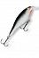������ Rapala Shallow Shad Rap SSR07-S