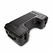 ���� �������� Plano 1510
