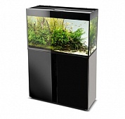 �������� Aquael GLOSSY 100