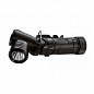 ������������� ������ Fenix MC11 XP-G2 R5