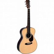 ������ ������������ Sigma SOMR-28�