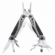 ��������� Gerber Essentials Strata Multi Plier