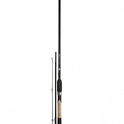 ������� �������� Shimano VENGEANCE FLOAT 390