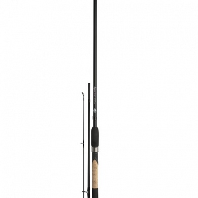 ������� �������� Shimano VENGEANCE FLOAT 390