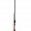 ������� �������� Shimano VENGEANCE FLOAT 390