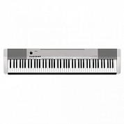Casio CDP-135SR	