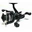 ������� Shimano BAITRUNNER ST 6000 RB