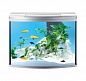 �������� Tetra AquaArt Evolution Line 130�