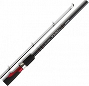 ������� Shimano AERNOS CASTING 190 7-21G