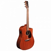 ������ ������������������� Sigma DMC-15E