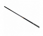 ������� ��������������� Black Hole RIVER HUNTER-III 700