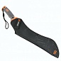 ������ Gerber Bear Grylls Parang EQU507