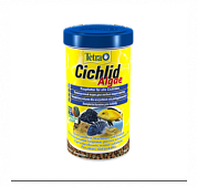 Tetra Cichlid Algae 500��