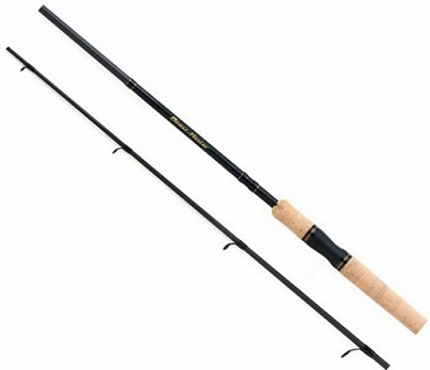 ������� Shimano BEASTMASTER EX SPG 270 MH