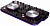 DJ-������������