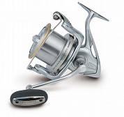 ������� Shimano AERO TECHNIUM 10000 XSB MAGNESIUM