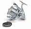 ������� Shimano AERO TECHNIUM 10000 XSB MAGNESIUM