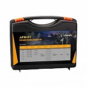 Ke�� ��� ������� Fenix AFH-01