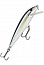 ������ Rapala Floating Original F11-ALB