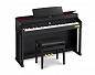 �������� ������� Casio AP-710