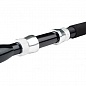 ������� Shimano CATANA BX TROLLING LITE 16-20