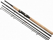 ������� ������������ Shimano EXAGE SPINNING 33H
