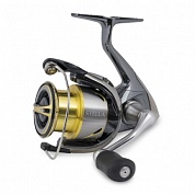 ������� Shimano STELLA 3000 HGFI