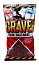 ����� ������� Dynamite Baits 20 ��. The Crave 1 ��.
