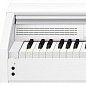 �������� ���������� Casio Privia PX-760WE