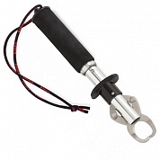 ������ Rapala c ���. ������ �� ( 25 ��.)