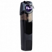 ������ ���������� AQUAEL UNIFILTER 1000 UV POWER (05835)