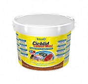 TetraCichlid Colour Mini 10� ���� �������