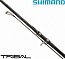 ������� Shimano Carp Tribal TX-9 13-300