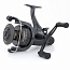 ������� Shimano Baitruner DL-10000RB