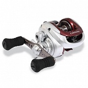 ������� Shimano CAENAN 101 (LH)
