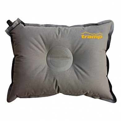 Tramp ������� ���������������� TRI-008